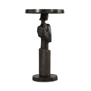 Vevo_AccentTable_386155_alt_Bernhardt_VillaVici