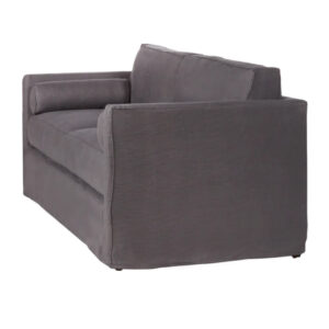 VISTA SOFA - Thumbnail Image 3