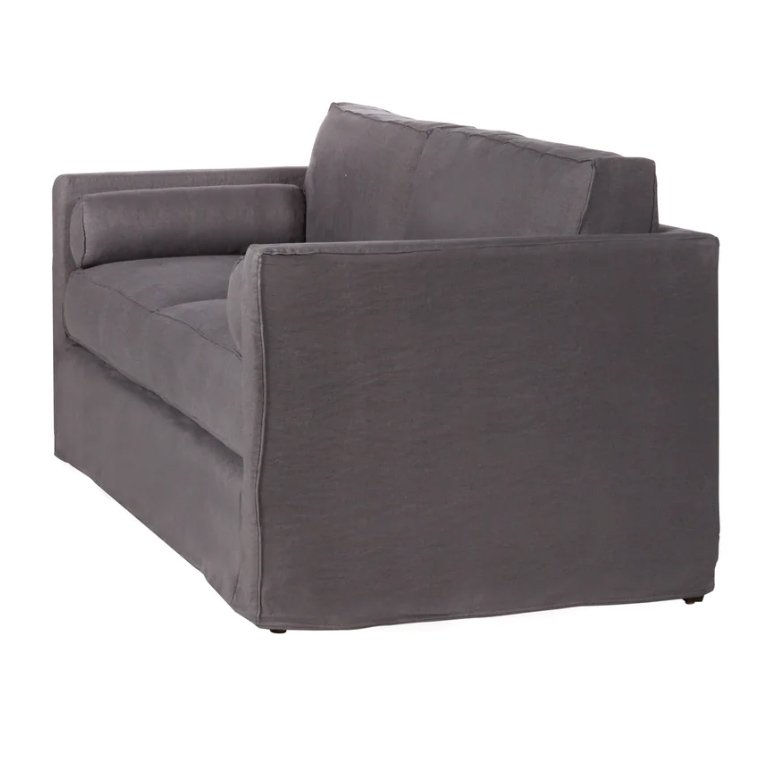 VISTA SOFA - Image 3