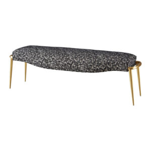 Vogue_Bench_BAA3016_BakerLuxe_VillaVici