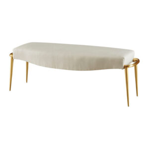 Vogue_Bench_BAA3016_alt_BakerLuxe_VillaVici
