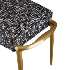 Vogue_Bench_BAA3016_detail_BakerLuxe_VillaVici