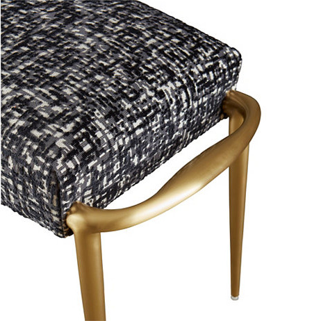 Vogue_Bench_BAA3016_detail_BakerLuxe_VillaVici