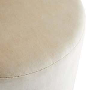 Warby Ottoman - Thumbnail Image 3