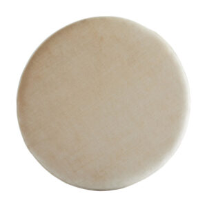 Warby Ottoman - Thumbnail Image 4