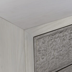 Ware_Dresser_309056_detail_Bernhardt_VillaVici
