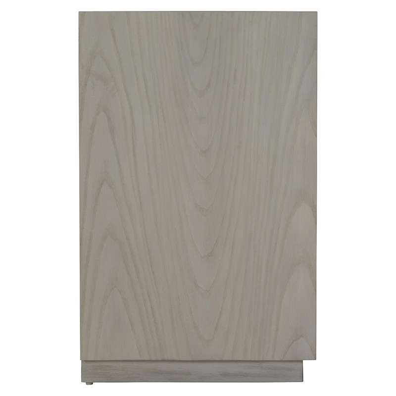 Ware_Dresser_309056_side_Bernhardt_VillaVici