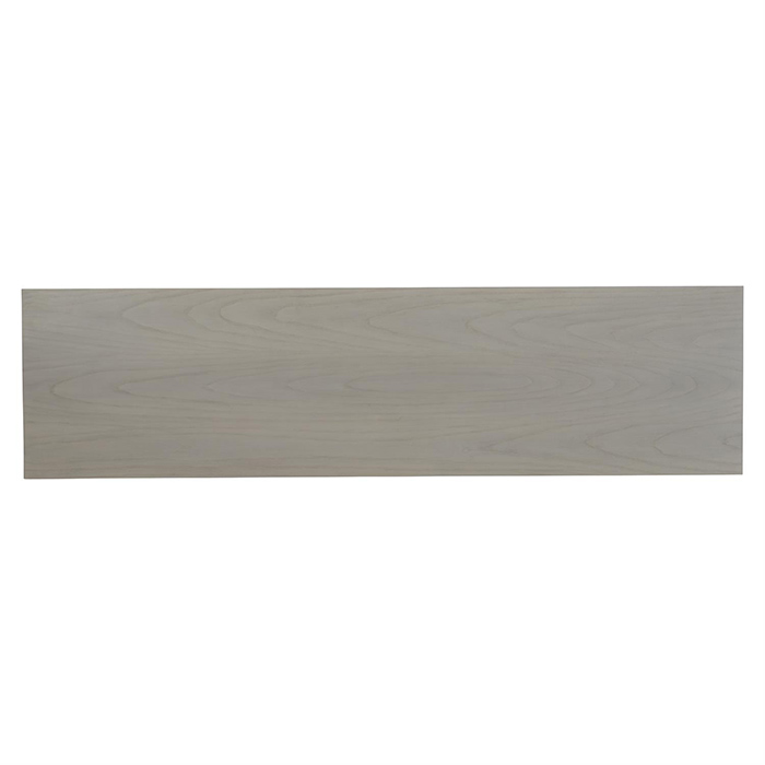 Ware_Dresser_309056_top_Bernhardt_VillaVici