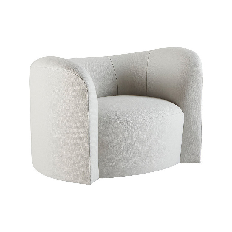 WAVE LOUNGE CHAIR - Image 1