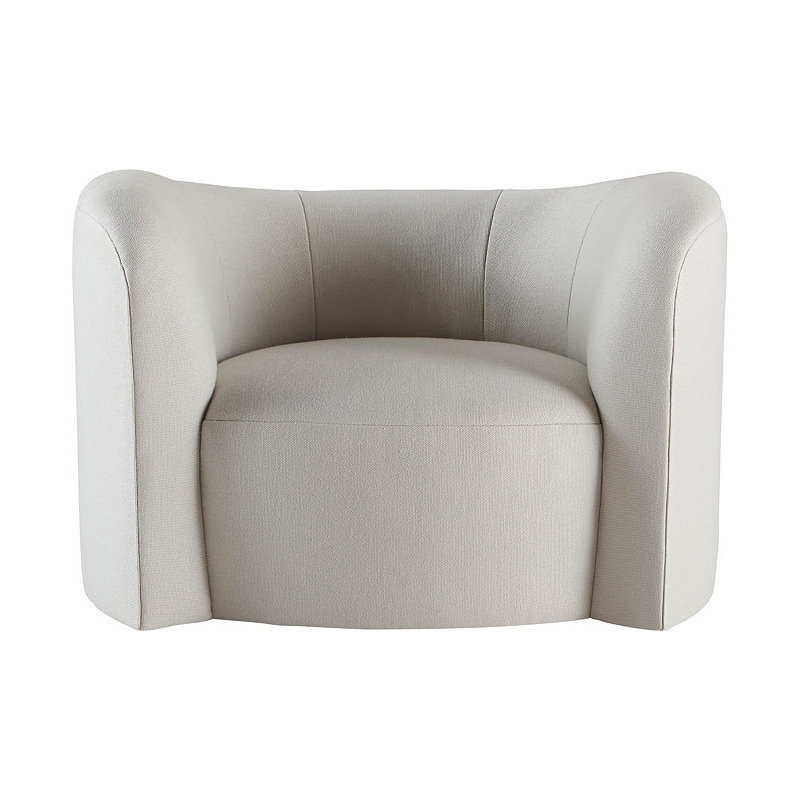 WAVE LOUNGE CHAIR - Image 2