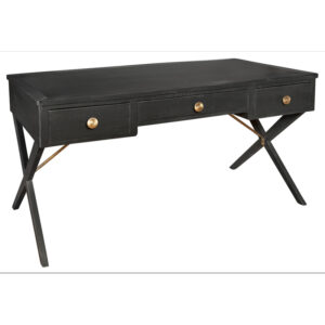 Wellington Desk
