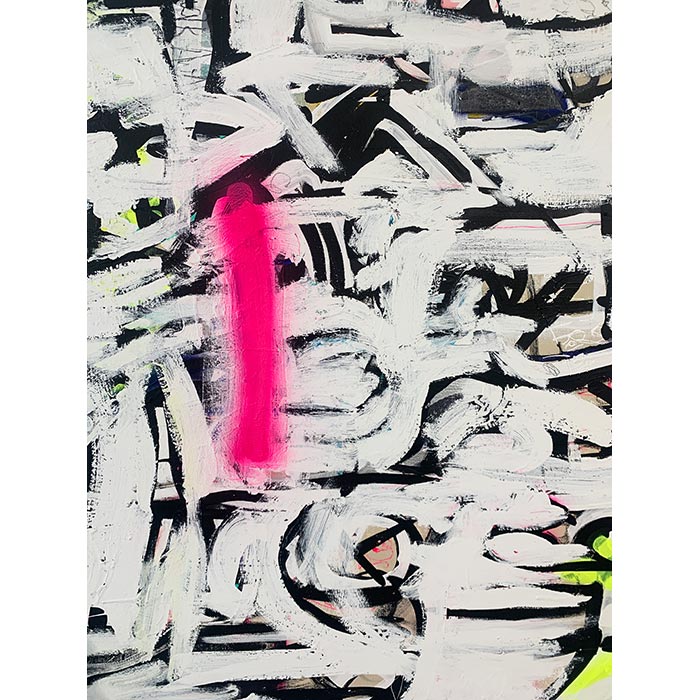When It's Over | no.7 - Image 4