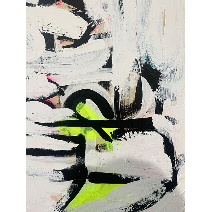 When It's Over | no.7 - Image 3