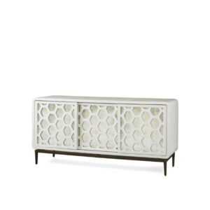 Wilhelm Low Cabinet