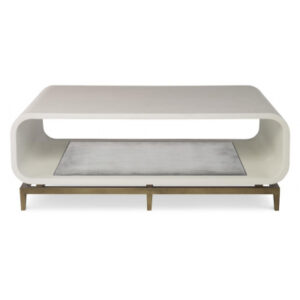Wilhelm Coffee Table - Thumbnail Image 2