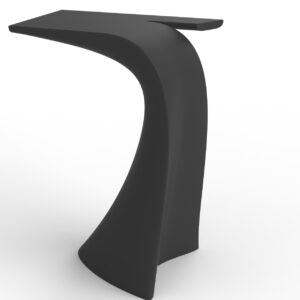 Wing High Table - Thumbnail Image 4