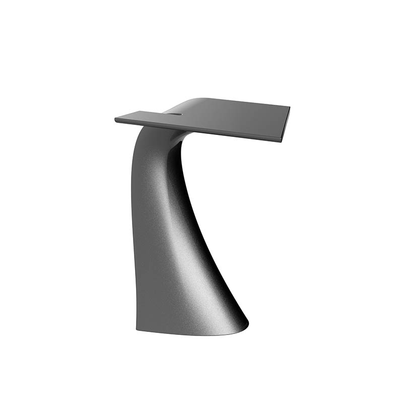 Wing High Table - Image 2