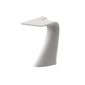 Wing High Table - Thumbnail Image 5