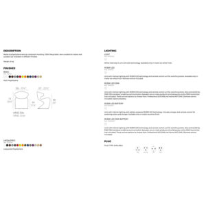 Wing Chair - Thumbnail Image 5