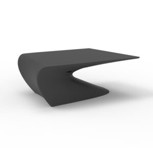 Wing Low Table - Thumbnail Image 2
