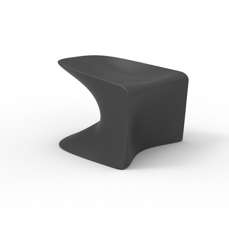 Wing Low Stool - Image 2