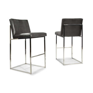 Wink Bar/Counter Stool - Thumbnail Image 2