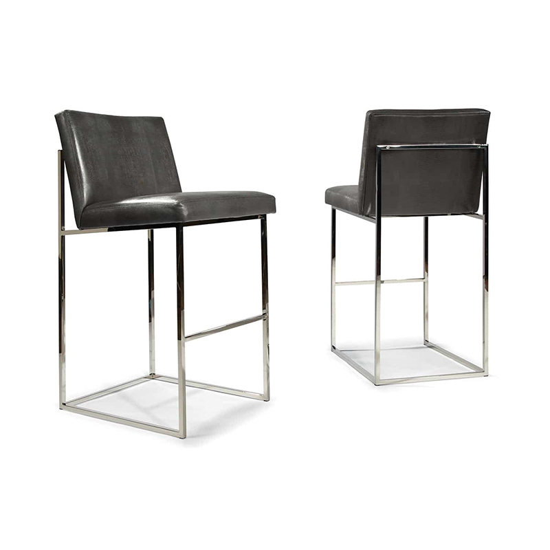 Wink Bar/Counter Stool - Image 2