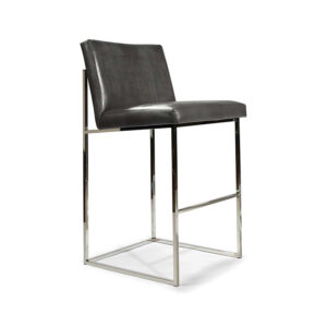 Wink Bar/Counter Stool