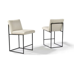 Wink Bar/Counter Stool - Thumbnail Image 4