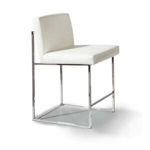Wink Bar/Counter Stool - Thumbnail Image 3