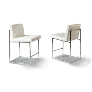 Wink Bar/Counter Stool - Thumbnail Image 5