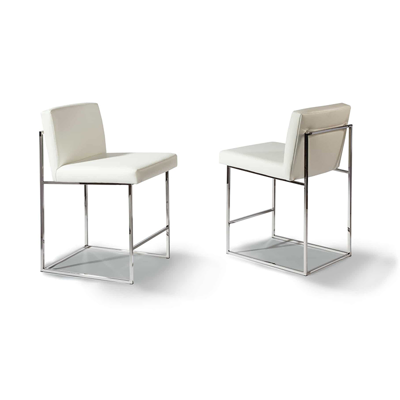 Wink Bar/Counter Stool - Image 5