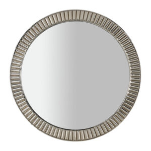 WINTER SOLSTICE MIRROR