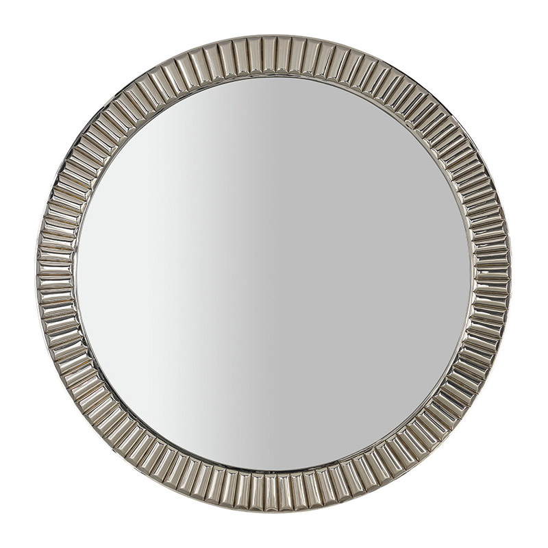 WINTER SOLSTICE MIRROR - Image 1
