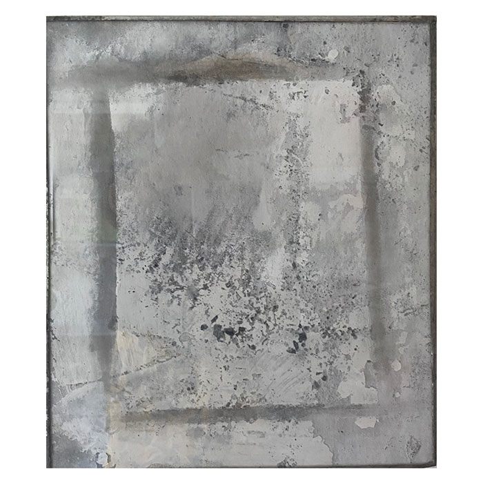 Winter Window Series - Image 2