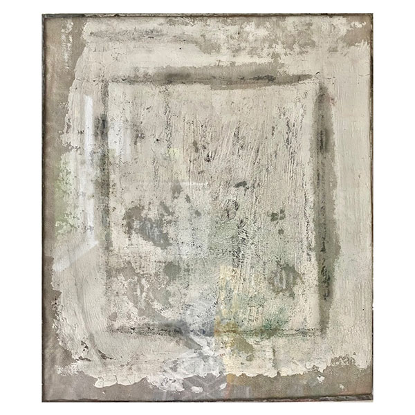 Winter Window Series - Image 3