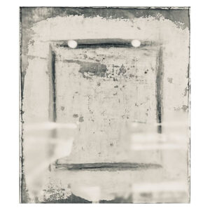 Winter Window Series