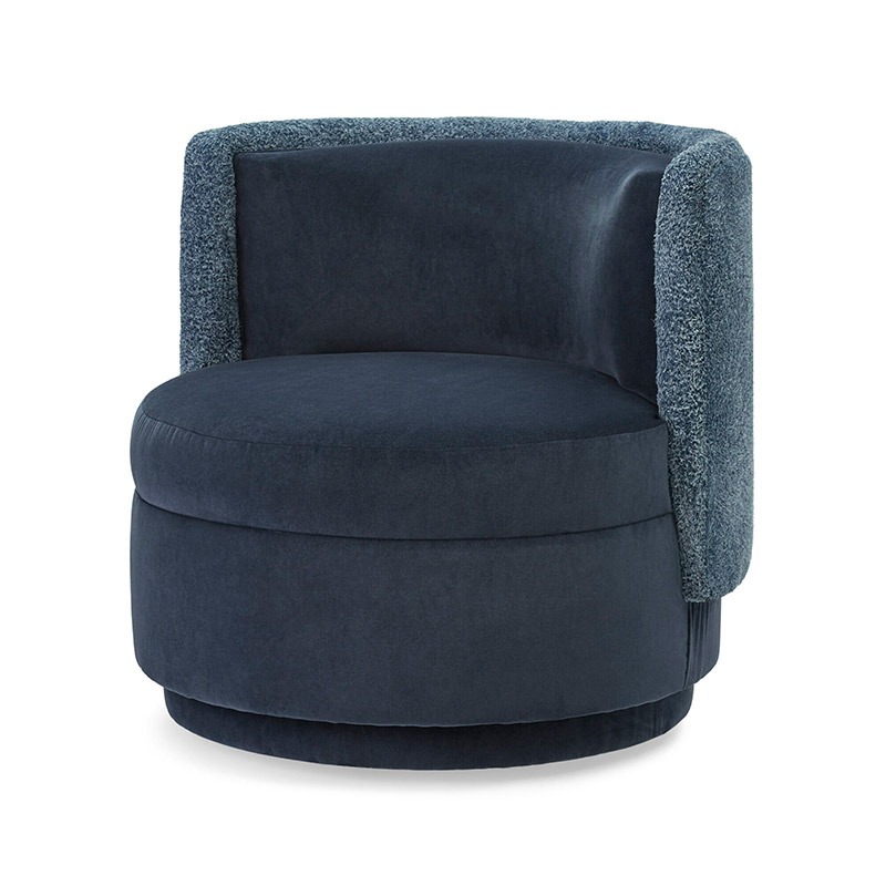 Wish_Swivel-Chair_903_opt2Massoud_VillaVici