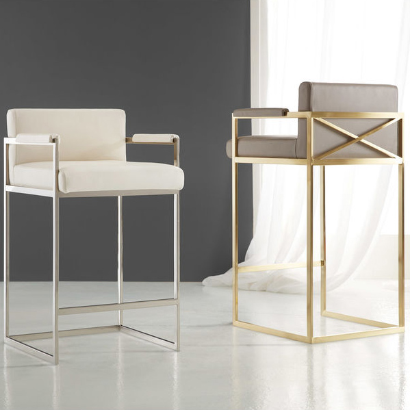 X-Bar_CounterStool_MHX-52F01_ModernHistory_VillaVici