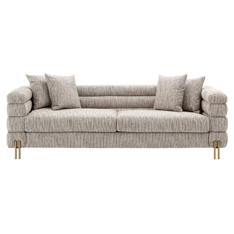 YORK SOFA - Image 1