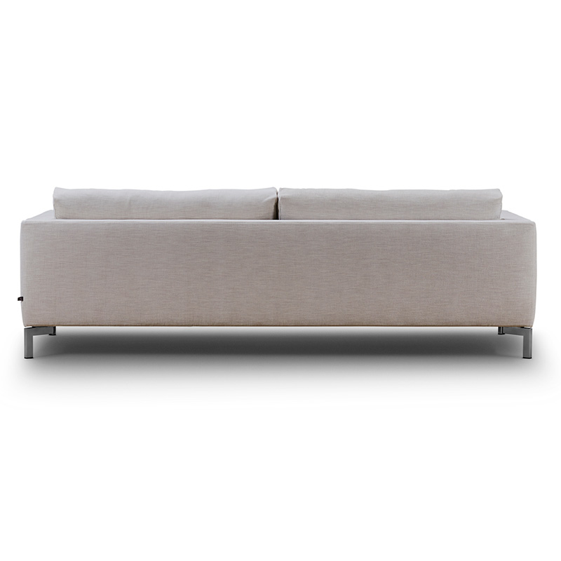 Zenith - Image 3