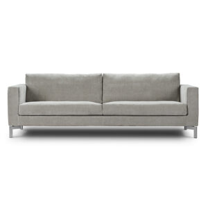 Zenith - Thumbnail Image 5