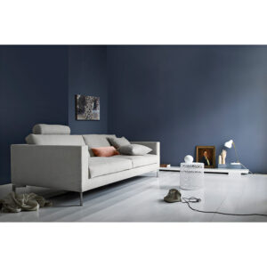 Zenith - Thumbnail Image 8