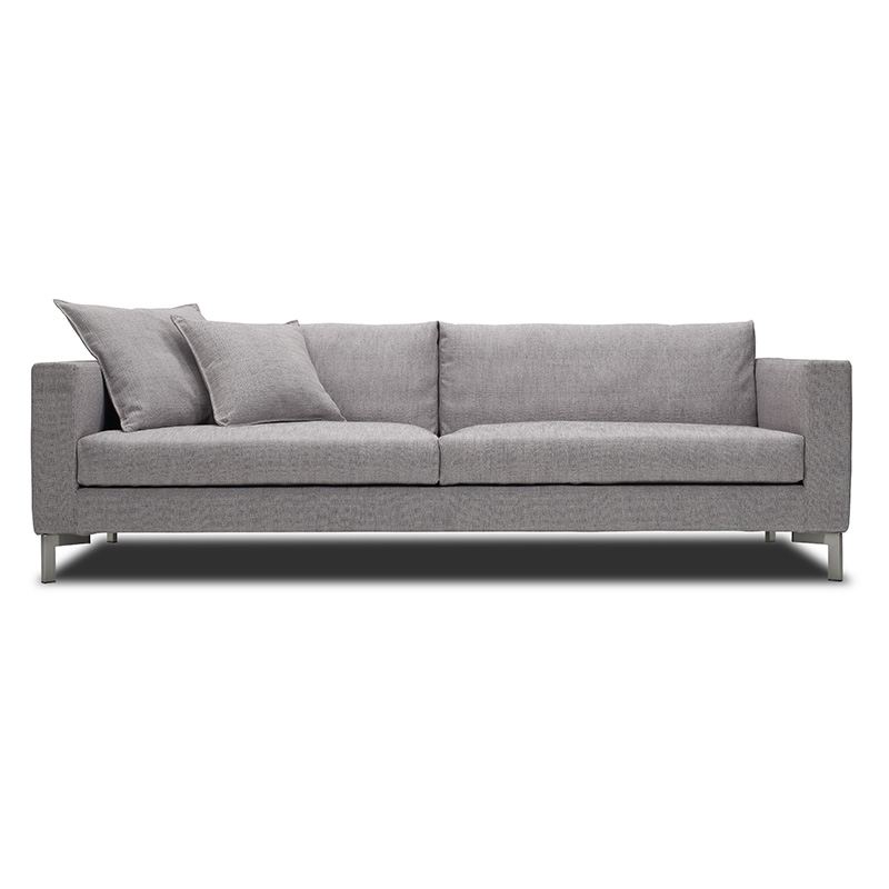 Zenith - Image 4