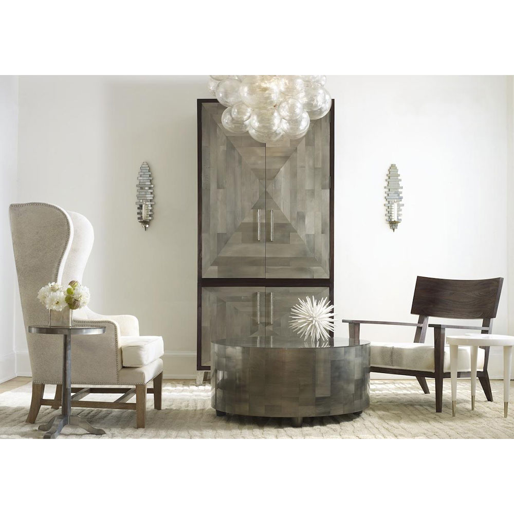 Adeline Cocktail Table - Image 3