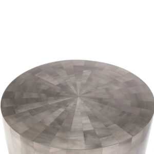 Adeline Cocktail Table - Thumbnail Image 2