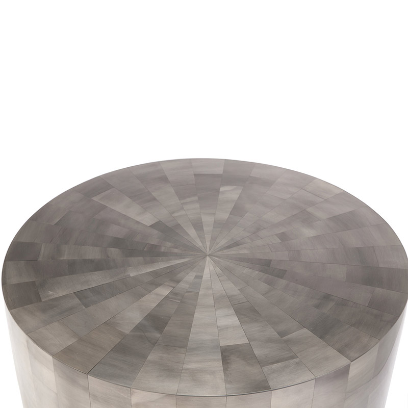 Adeline Cocktail Table - Image 2
