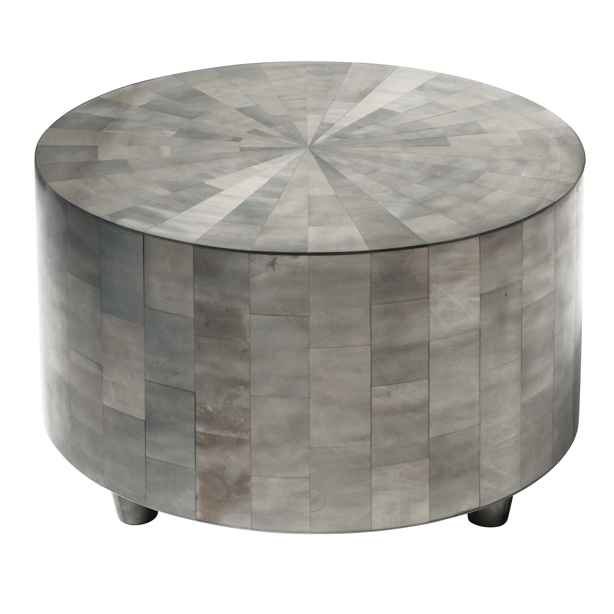Adeline Cocktail Table - Image 1