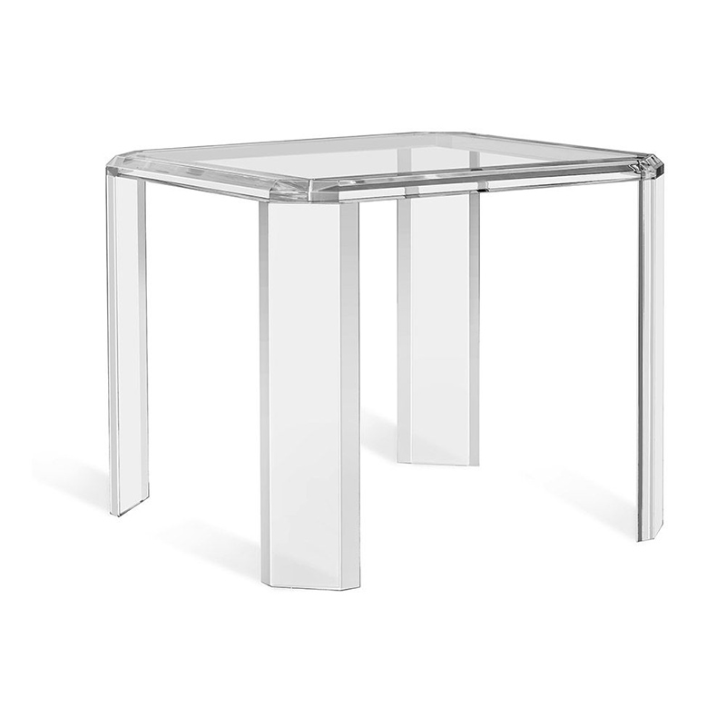 ALDEN GAME TABLE - Image 1