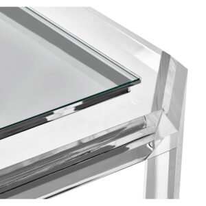 ALDEN GAME TABLE - Thumbnail Image 3